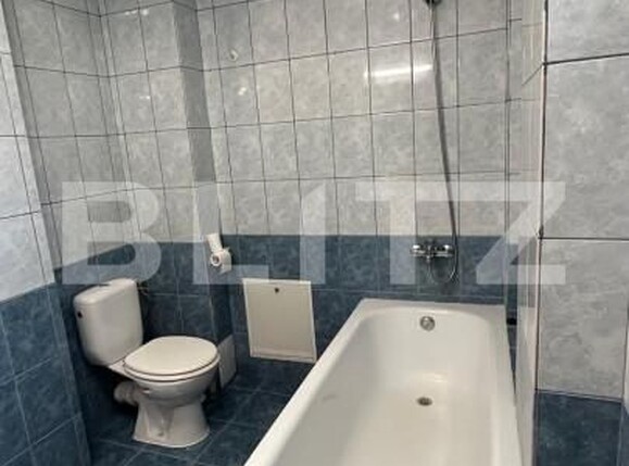 Apartament de vânzare 3 camere Manastur - 167336AV | BLITZ Cluj-Napoca | Poza6