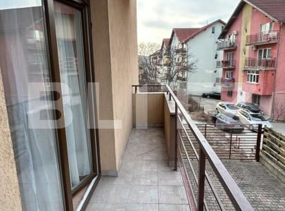 Apartament de vânzare 3 camere Manastur - 167336AV | BLITZ Cluj-Napoca | Poza2