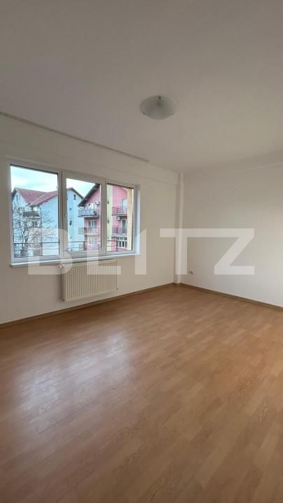 Apartament de vânzare 3 camere Manastur - 167336AV | BLITZ Cluj-Napoca | Poza4