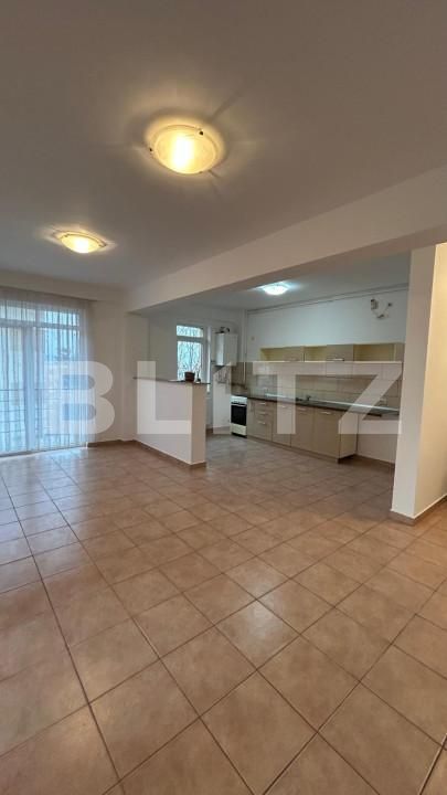 Apartament de vânzare 3 camere Manastur - 167336AV | BLITZ Cluj-Napoca | Poza1