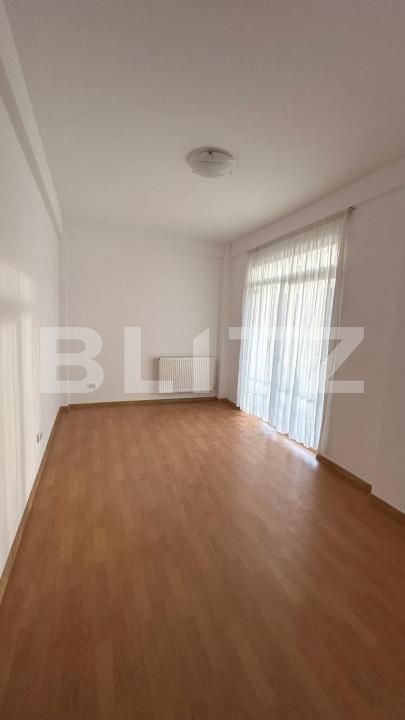 Apartament de vânzare 3 camere Manastur - 167336AV | BLITZ Cluj-Napoca | Poza3