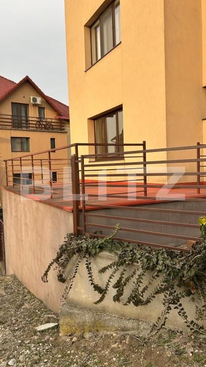 Apartament de vânzare 3 camere Manastur - 167336AV | BLITZ Cluj-Napoca | Poza7