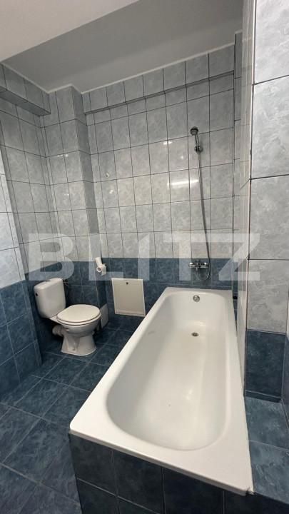 Apartament de vânzare 3 camere Manastur - 167336AV | BLITZ Cluj-Napoca | Poza6