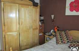 Apartament 3 camere, 62 mp, 3 balcoane, zona TERRA! Cu parcare!