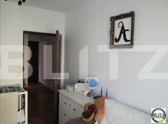 Apartament de vânzare 3 camere Floreşti - 16734AV | BLITZ Cluj-Napoca | Poza6