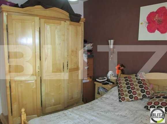 Apartament de vânzare 3 camere Floreşti - 16734AV | BLITZ Cluj-Napoca | Poza4