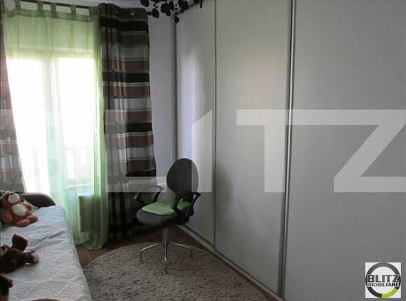 Apartament de vânzare 3 camere Floreşti - 16734AV | BLITZ Cluj-Napoca | Poza9