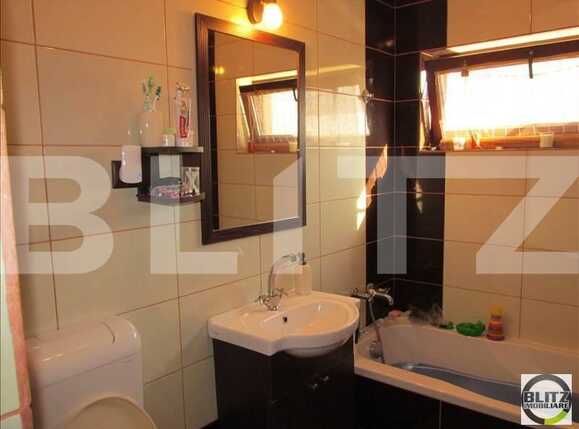 Apartament de vânzare 3 camere Floreşti - 16734AV | BLITZ Cluj-Napoca | Poza10