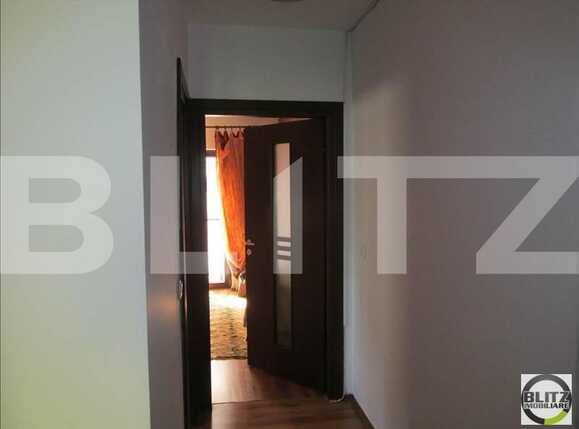 Apartament de vânzare 3 camere Floreşti - 16734AV | BLITZ Cluj-Napoca | Poza8