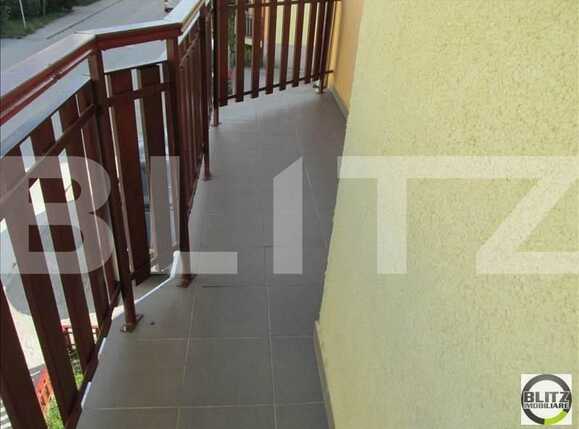 Apartament de vânzare 3 camere Floreşti - 16734AV | BLITZ Cluj-Napoca | Poza14
