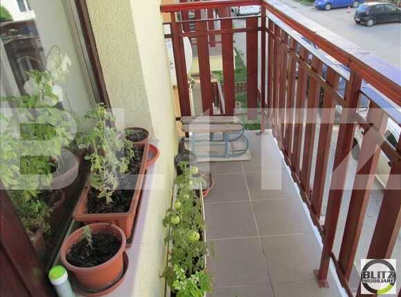 Apartament de vânzare 3 camere Floreşti - 16734AV | BLITZ Cluj-Napoca | Poza13