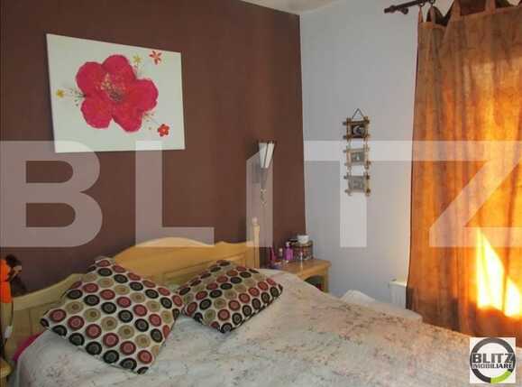 Apartament de vânzare 3 camere Floreşti - 16734AV | BLITZ Cluj-Napoca | Poza5