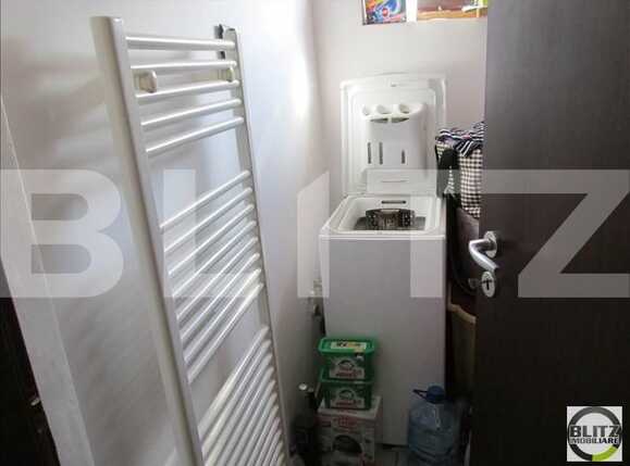 Apartament de vânzare 3 camere Floreşti - 16734AV | BLITZ Cluj-Napoca | Poza12