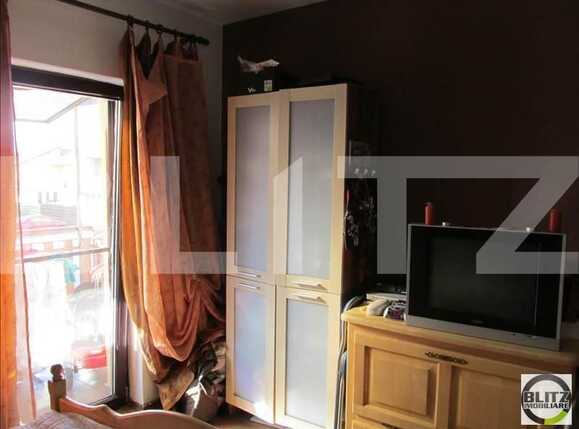 Apartament de vânzare 3 camere Floreşti - 16734AV | BLITZ Cluj-Napoca | Poza7