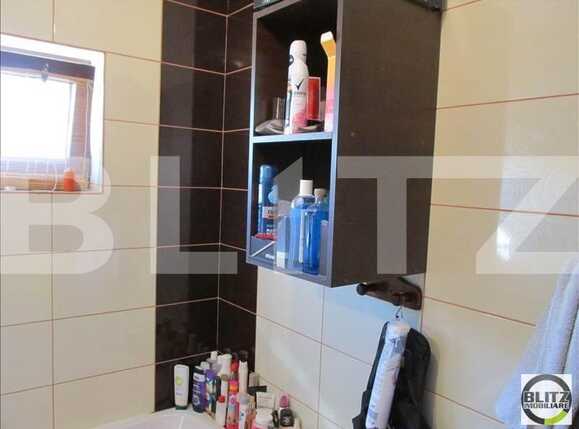 Apartament de vânzare 3 camere Floreşti - 16734AV | BLITZ Cluj-Napoca | Poza11