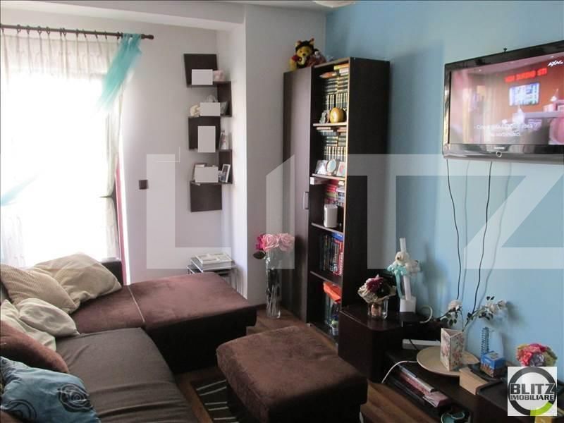 Apartament de vânzare 3 camere Floreşti - 16734AV | BLITZ Cluj-Napoca | Poza3