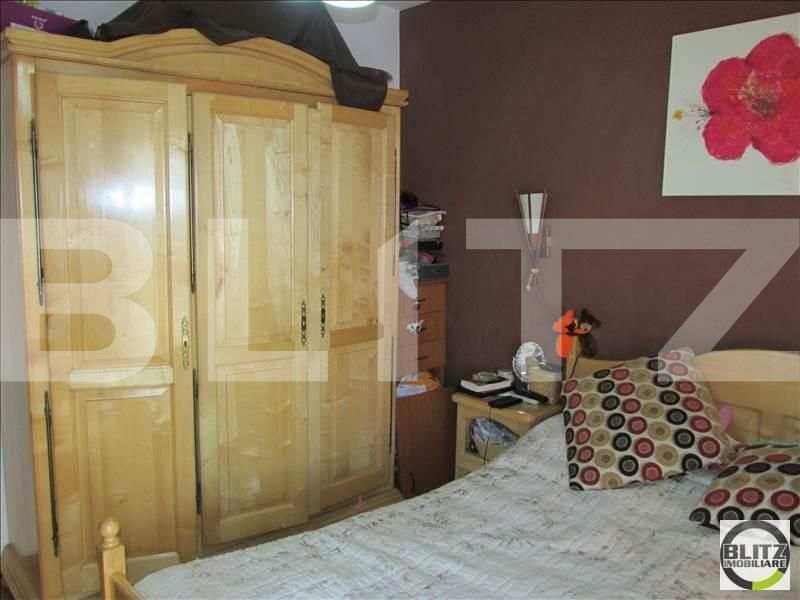 Apartament de vânzare 3 camere Floreşti - 16734AV | BLITZ Cluj-Napoca | Poza4