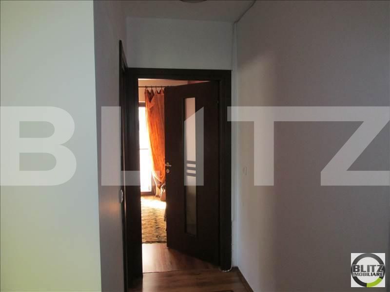 Apartament de vânzare 3 camere Floreşti - 16734AV | BLITZ Cluj-Napoca | Poza8