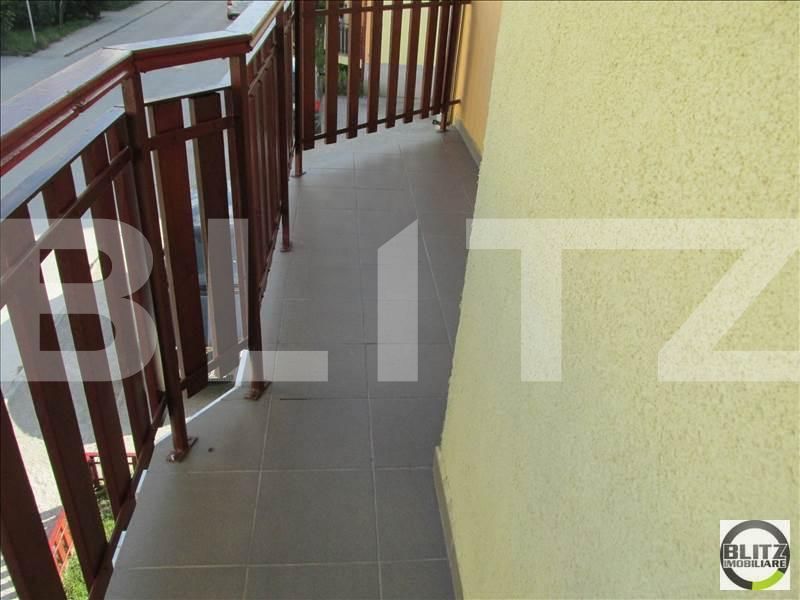 Apartament de vânzare 3 camere Floreşti - 16734AV | BLITZ Cluj-Napoca | Poza14