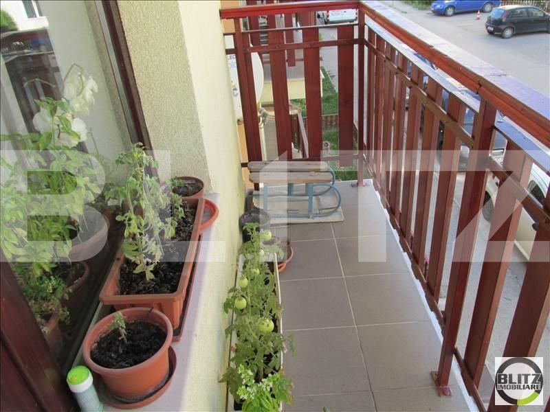 Apartament de vânzare 3 camere Floreşti - 16734AV | BLITZ Cluj-Napoca | Poza13
