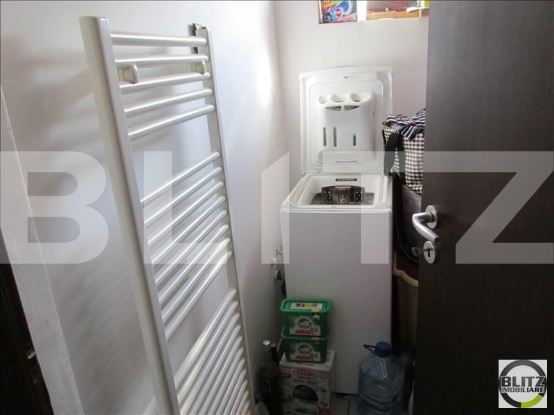 Apartament de vânzare 3 camere Floreşti - 16734AV | BLITZ Cluj-Napoca | Poza12
