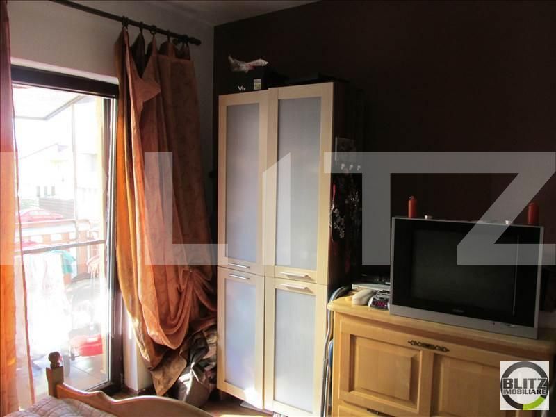 Apartament de vânzare 3 camere Floreşti - 16734AV | BLITZ Cluj-Napoca | Poza7
