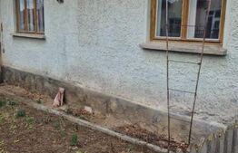 Casa cu 4 camere, 77 mp, necesita renovare, zona Bartolomeu