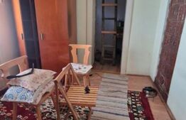 Casa cu 4 camere, 77 mp, necesita renovare, zona Bartolomeu