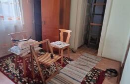 Casa cu 4 camere, 77 mp, necesita renovare, zona Bartolomeu