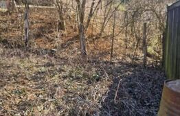 Casa cu 4 camere, 77 mp, necesita renovare, zona Bartolomeu