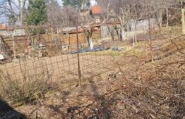 Casa cu 4 camere, 77 mp, necesita renovare, zona Bartolomeu