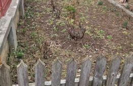 Casa cu 4 camere, 77 mp, necesita renovare, zona Bartolomeu