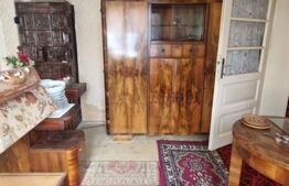 Casa cu 4 camere, 77 mp, necesita renovare, zona Bartolomeu