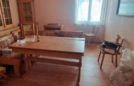 Casa cu 4 camere, 77 mp, necesita renovare, zona Bartolomeu