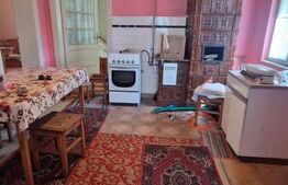 Casa cu 4 camere, 77 mp, necesita renovare, zona Bartolomeu