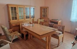 Casa cu 4 camere, 77 mp, necesita renovare, zona Bartolomeu