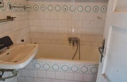 Casa cu 4 camere, 77 mp, necesita renovare, zona Bartolomeu