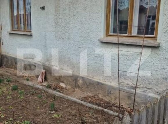 Casa de vânzare 5 camere Bartolomeu - 167340CV | BLITZ Brașov | Poza9