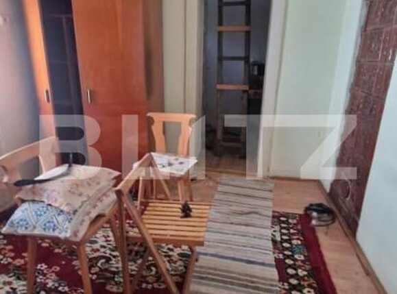 Casa de vânzare 5 camere Bartolomeu - 167340CV | BLITZ Brașov | Poza5