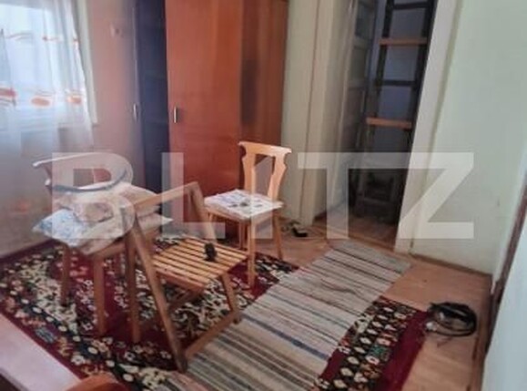 Casa de vânzare 5 camere Bartolomeu - 167340CV | BLITZ Brașov | Poza6