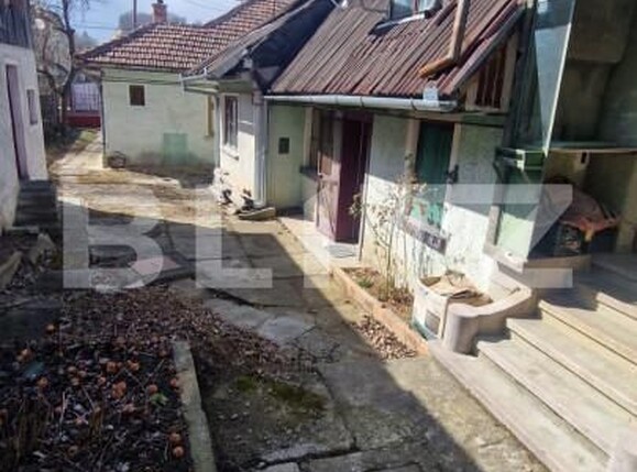 Casa de vânzare 5 camere Bartolomeu - 167340CV | BLITZ Brașov | Poza12