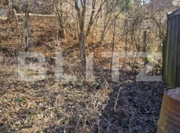 Casa de vânzare 5 camere Bartolomeu - 167340CV | BLITZ Brașov | Poza11