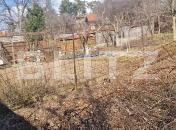 Casa de vânzare 5 camere Bartolomeu - 167340CV | BLITZ Brașov | Poza10