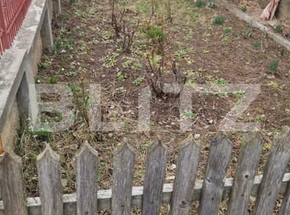 Casa de vânzare 5 camere Bartolomeu - 167340CV | BLITZ Brașov | Poza7