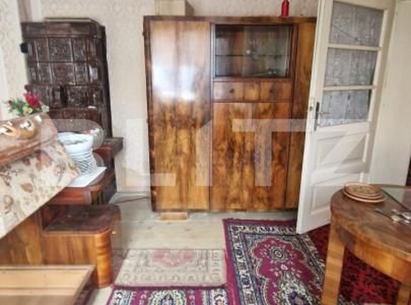 Casa de vânzare 5 camere Bartolomeu - 167340CV | BLITZ Brașov | Poza1