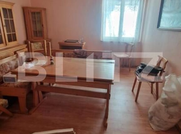 Casa de vânzare 5 camere Bartolomeu - 167340CV | BLITZ Brașov | Poza3