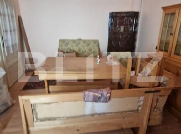 Casa de vânzare 5 camere Bartolomeu - 167340CV | BLITZ Brașov | Poza4