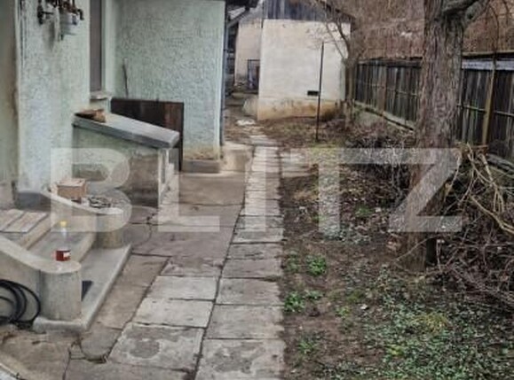 Casa de vânzare 5 camere Bartolomeu - 167340CV | BLITZ Brașov | Poza15