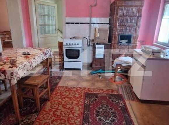 Casa de vânzare 5 camere Bartolomeu - 167340CV | BLITZ Brașov | Poza8