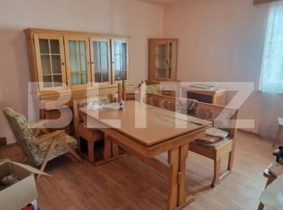 Casa de vânzare 5 camere Bartolomeu - 167340CV | BLITZ Brașov | Poza2